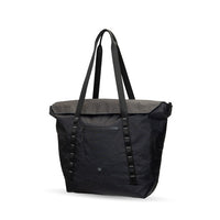 Sakk Bags Everyday Organization Tote bag