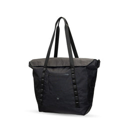Sakk Bags Everyday Organization Tote bag