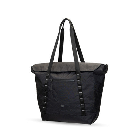Sakk Bags Everyday Organization Tote bag