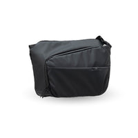Sakk Bags Nomad Laptop & Camera Sling