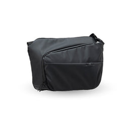 Sakk Bags Nomad Laptop & Camera Sling