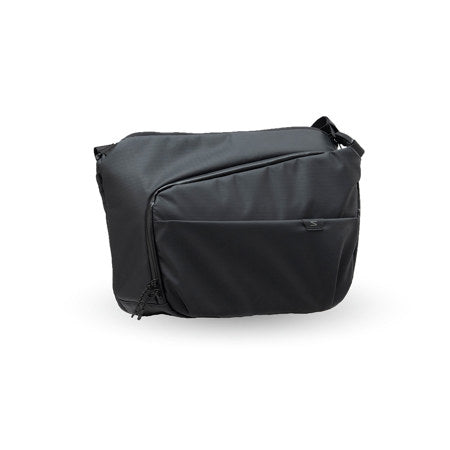 Sakk Bags Nomad Laptop & Camera Sling