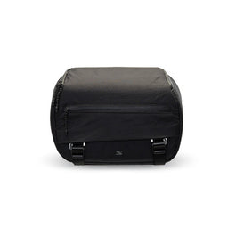 Sakk Bags Xplorer - 6L Camera Sling