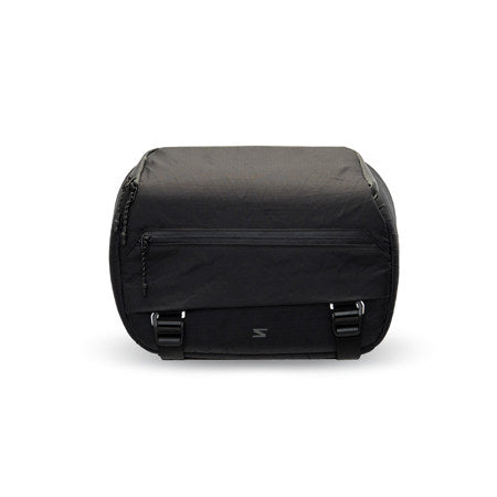 Sakk Bags Xplorer - 6L Camera Sling