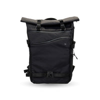 Sakk Bags Rolltop Ranger- 25L Camera Backpack
