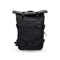 Sakk Bags Rolltop Ranger- 25L Camera Backpack