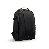 Sakk Bags Everyday SlimPak - 28L Camera Backpack