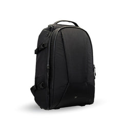 Sakk Bags Everyday SlimPak - 28L Camera Backpack