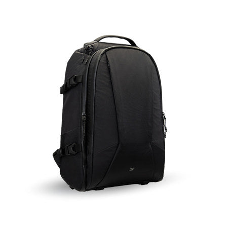 Sakk Bags Everyday SlimPak - 28L Camera Backpack