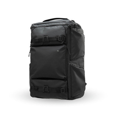 Sakk Bags Sakk Pack V2