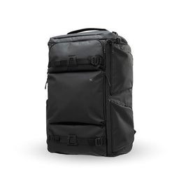 Sakk Bags Sakk Pack V2