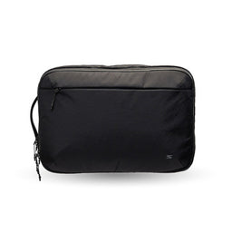 Sakk Bags Flexform 3-Way Laptop Bag
