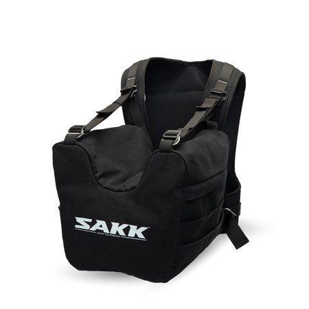 Sakk Bags Sakk Attach