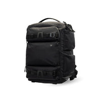 Sakk Bags Sakk Pack Cube
