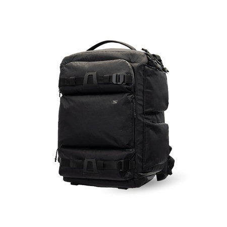 Sakk Bags Sakk Pack Cube