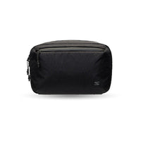 Sakk Bags Axis Clip - Tech Organizer Pouch