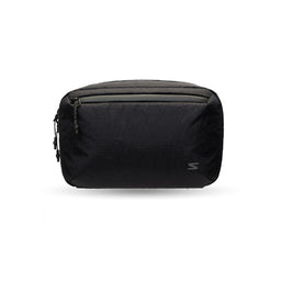 Sakk Bags Axis Clip - Tech Organizer Pouch