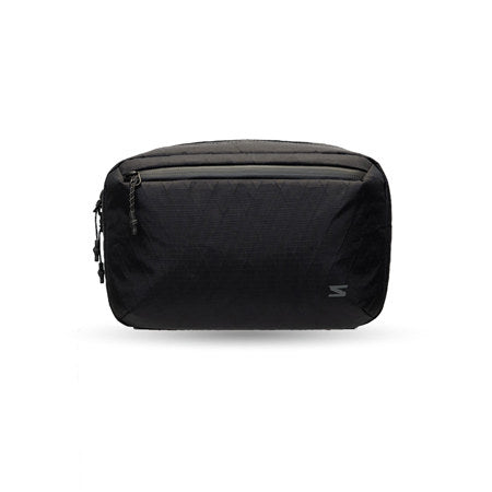 Sakk Bags Axis Clip - Tech Organizer Pouch