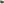 OpenMoon cinematic patch tags set A contents