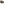 OpenMoon cinematic patch tags set B contents