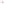 OpenMoon gaffer tape lanyard in Red