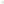 OpenMoon gaffer tape lanyard in Green