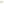 OpenMoon woven crossbody strap lanyard Air in Yellow