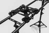 Dolly Slider
