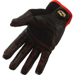 Setwear Hot Hand Glove - Medium