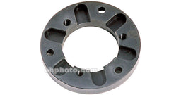 Adapter Ped C I / Plus