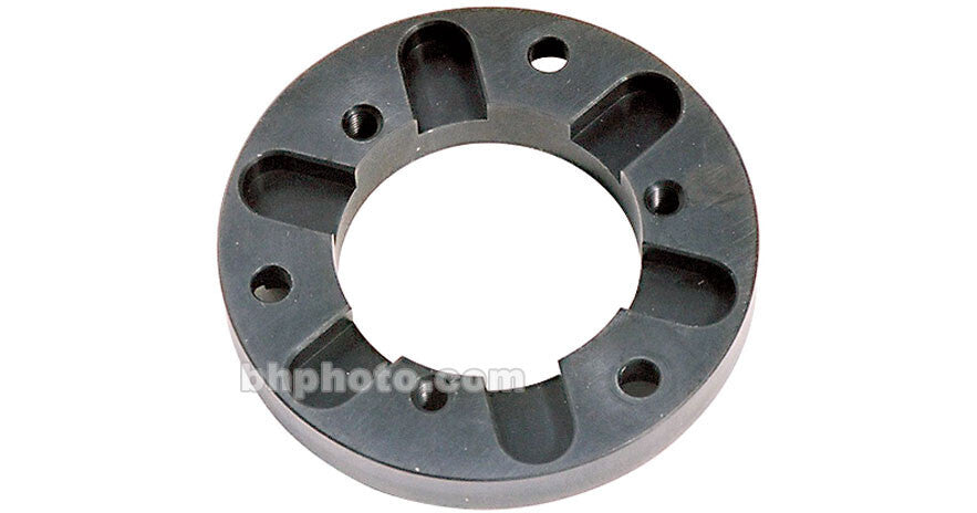 Adapter Ped C I / Plus