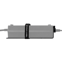 SmallHD 4K Series PSU Universal Mounting Bracket