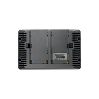 SmallHD Indie 5