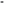 SmallHD Indie 5