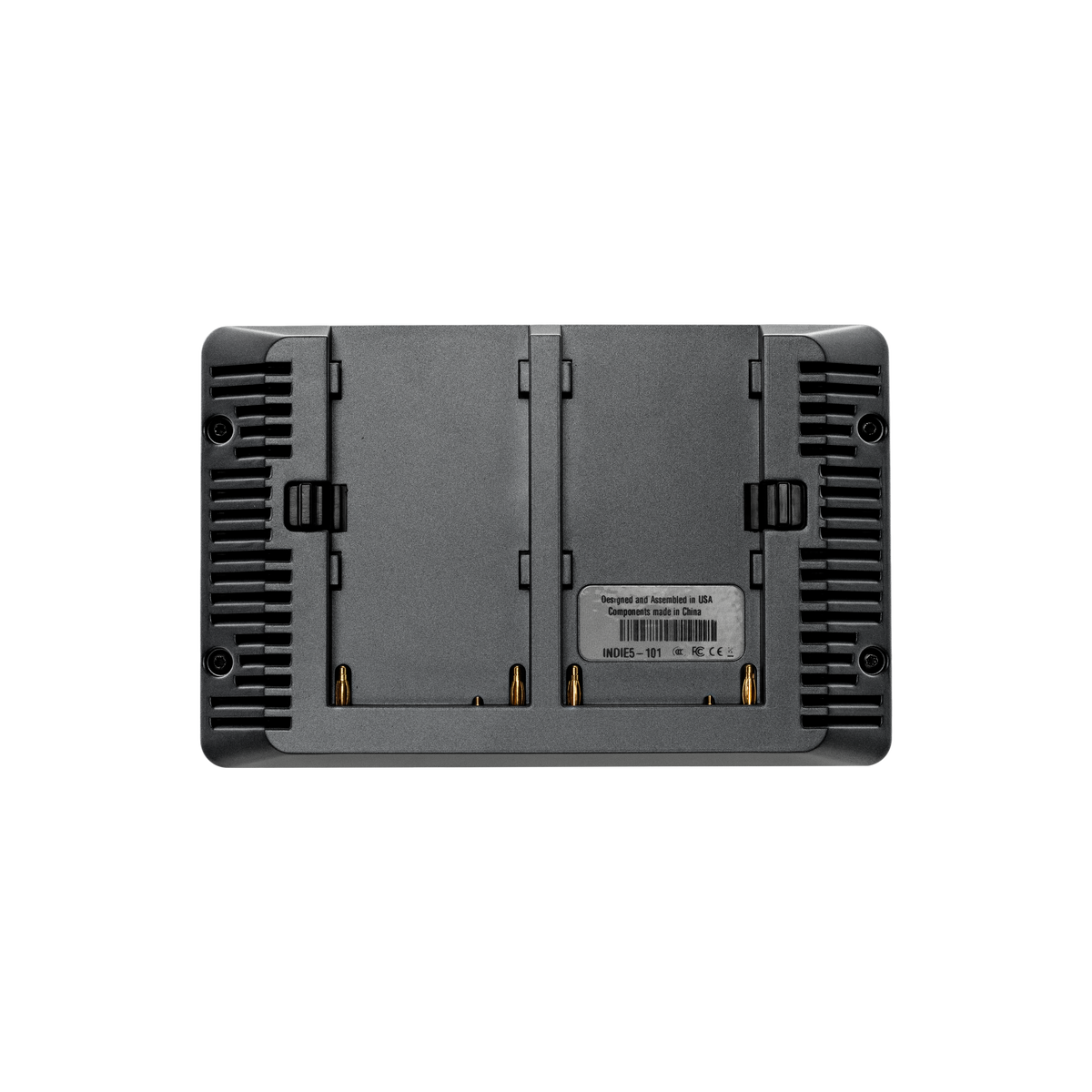 SmallHD Indie 5