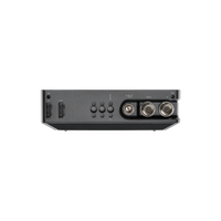 SmallHD Indie 5