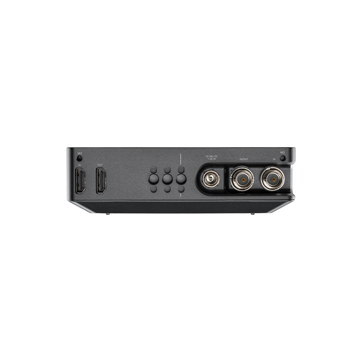 SmallHD Indie 5