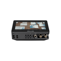 SmallHD Indie 5