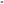 SmallHD Indie 5