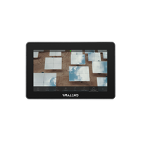 SmallHD Indie 5