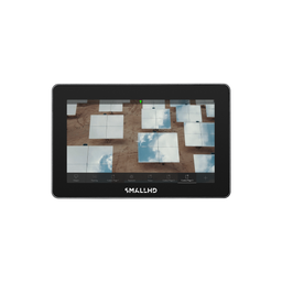 SmallHD Indie 5