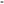SmallHD Indie 5
