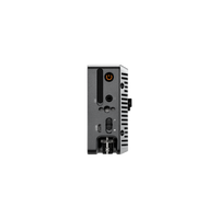 SmallHD Indie 5