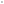 SmallHD Indie 5