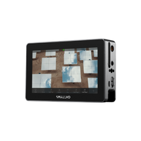 SmallHD Indie 5