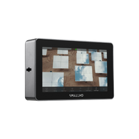 SmallHD Indie 5