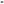 SmallHD Indie 5