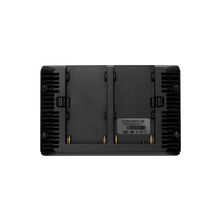 SmallHD Cine 5