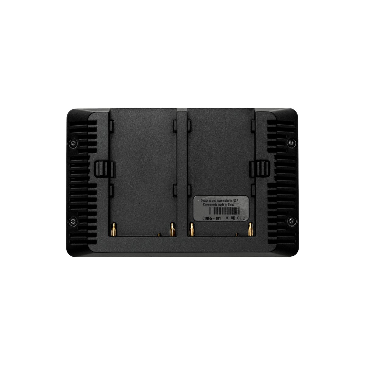 SmallHD Cine 5