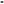 SmallHD Cine 5